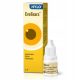 Hidratantne kapi za oči EvoTears 3ml