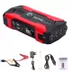 JUMP STARTER 28000mAh SAMOZAPALJIVAČ AUTA SA POWERBANKOM