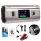 20000mAh Auto Jump Starter Pack 12V 3000A Booster Power Bank USB punjač