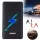 PRIJENOSNI STARTER POWERBANK 200A ROZRUCHIVAČ + POWERBANK UREĐAJ 12V