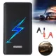 PRIJENOSNI STARTER POWERBANK 200A ROZRUCHIVAČ + POWERBANK UREĐAJ 12V
