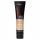 L'Oréal Paris Infallible Prirodna ruža matirajući puder za lice 30 ml