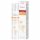 Vialise Body Wrapping Serum 100ml