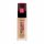 L'Oréal Paris Infailibilni 32H Fresh Wear dugotrajni puder za lice 145 Rose Beige 30 ml SPF 25
