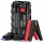 Starter za automobilski akumulator BRPOM BM150 12V 1500A 15800mAh USB LED