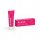 Anime higijenski gel s hialuronskom kiselinom, 50 ml