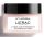 LIERAC LIFT INTEGRAL Učvršćujući Dnevni Krema 50ml