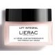 LIERAC LIFT INTEGRAL Učvršćujući Dnevni Krema 50ml