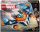 LEGO Marvlov Ratni Brod protiv Ronana 76278