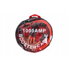 Kablovi za pokretanje vozila 1000AMP KN-7007
