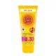  Dax Sun zaštitna krema za djecu/bebe SPF 30