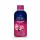  Felce Azzurra Black Orchid pojačivač pranja 220 ml