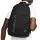 Nike Elemental Premium DN2555-010 Ruksak (21L) - Crna