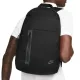 Nike Elemental Premium DN2555-010 Ruksak (21L) - Crna