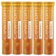 CEWITAN Vitamin C 1000mg - 24 šumeće tablete s okusom limuna