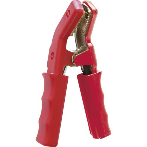 GYS 053816 stezaljka za premosni kabel 850 A