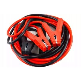 ULTIMATE SPEED 3.5M KABLOVI ZA POKRETANJE VOZILA