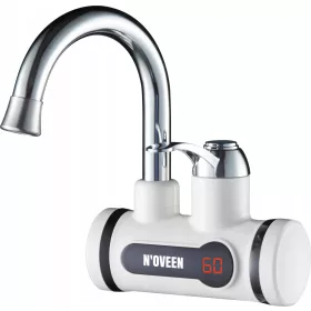  Noveen bojler od 3000 W