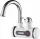  Noveen bojler od 3000 W