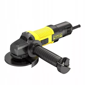  STANLEY FATMAX Kutna brusilica 125 mm FMEG220-QS