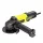  STANLEY FATMAX Kutna brusilica 125 mm FMEG220-QS