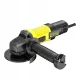  STANLEY FATMAX Kutna brusilica 125 mm FMEG220-QS