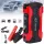 AUTO STARTER AKUMULATOR Visoke Kapacitete 28000 mAh 12V