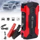 AUTO STARTER AKUMULATOR Visoke Kapacitete 28000 mAh 12V