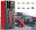 POWERBANK ZA POKRETANJE AUTOMOBILA STARTER BOOSTER 12V