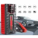 POWERBANK ZA POKRETANJE AUTOMOBILA STARTER BOOSTER 12V