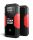 JUMP STARTER BOOSTER 12V STARTER UREĐAJ PRIJENOSNI POWER BANK LED