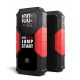 JUMP STARTER BOOSTER 12V STARTER UREĐAJ PRIJENOSNI POWER BANK LED