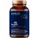 Magtein Magnesium L-Threonate - Napredna Potpora za Mozak i Mentalno Zdravlje, 90 kapsula