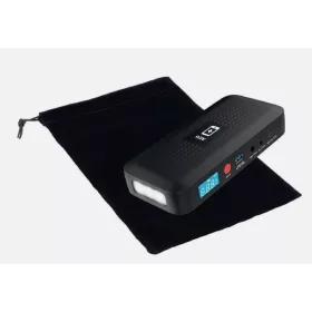 AEG MOBILNI STARTER JS15 POWERBANK ZA AUTOMOBILE
