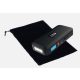 AEG MOBILNI STARTER JS15 POWERBANK ZA AUTOMOBILE