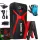 BOOSTER ZA AUTOMOBILE MASKO JUMP STARTER POWERBANK BATERIJA START 3000A