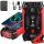 POWER BANK Jump Starter Booster Rilbstix 20000mAh 12V