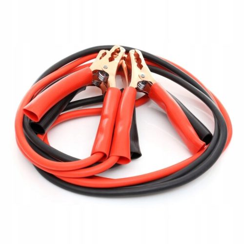 Kablovi za pokretanje vozila KD1284 Kraft&Dele 800A 4.5M 800Amp