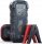 YaberAuto Jump Starter 6000A Jump Box (svi plinovi/12,0 l dizel), YA60