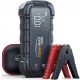 YaberAuto Jump Starter 6000A Jump Box (svi plinovi/12,0 l dizel), YA60