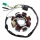 Zespół cewki stojana magneto GY6 125 150 cm3 ATV