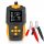TESTER AKUMULATORA ZA AUTO 12V/24V