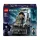 LEGO Wednesday Wednesday Addams figurica 76780