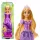  Disneyjeva princeza Mattel Rapunzel lutka 29 cm