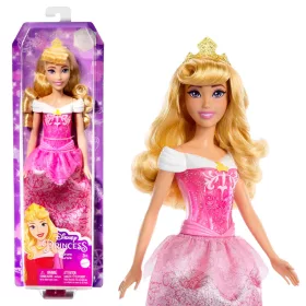  Disneyjeva lutka Aurora Base