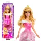  Disneyjeva lutka Aurora Base