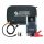 Könner & Söhnen KS JSP-1300 Jump Starter s Kompresorom 150 psi