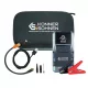 Könner & Söhnen KS JSP-1300 Jump Starter s Kompresorom 150 psi