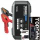  POMOĆNI PUNJAČ TOPDON TORNADO30000 30 A, 6 V, 12 V, 24 V