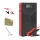 BOOSTER POWERBANK ZA POKRETANJE AUTOMOBILA